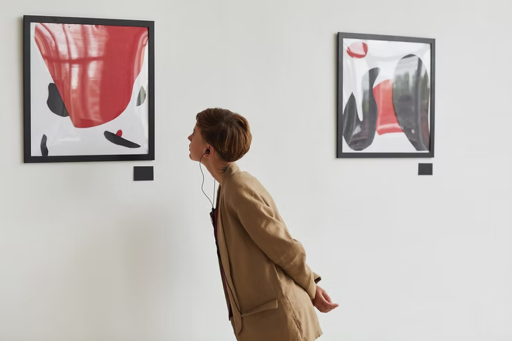 Original Artwork vs. Reproductions: Which is Better?