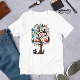 T-Shirts
