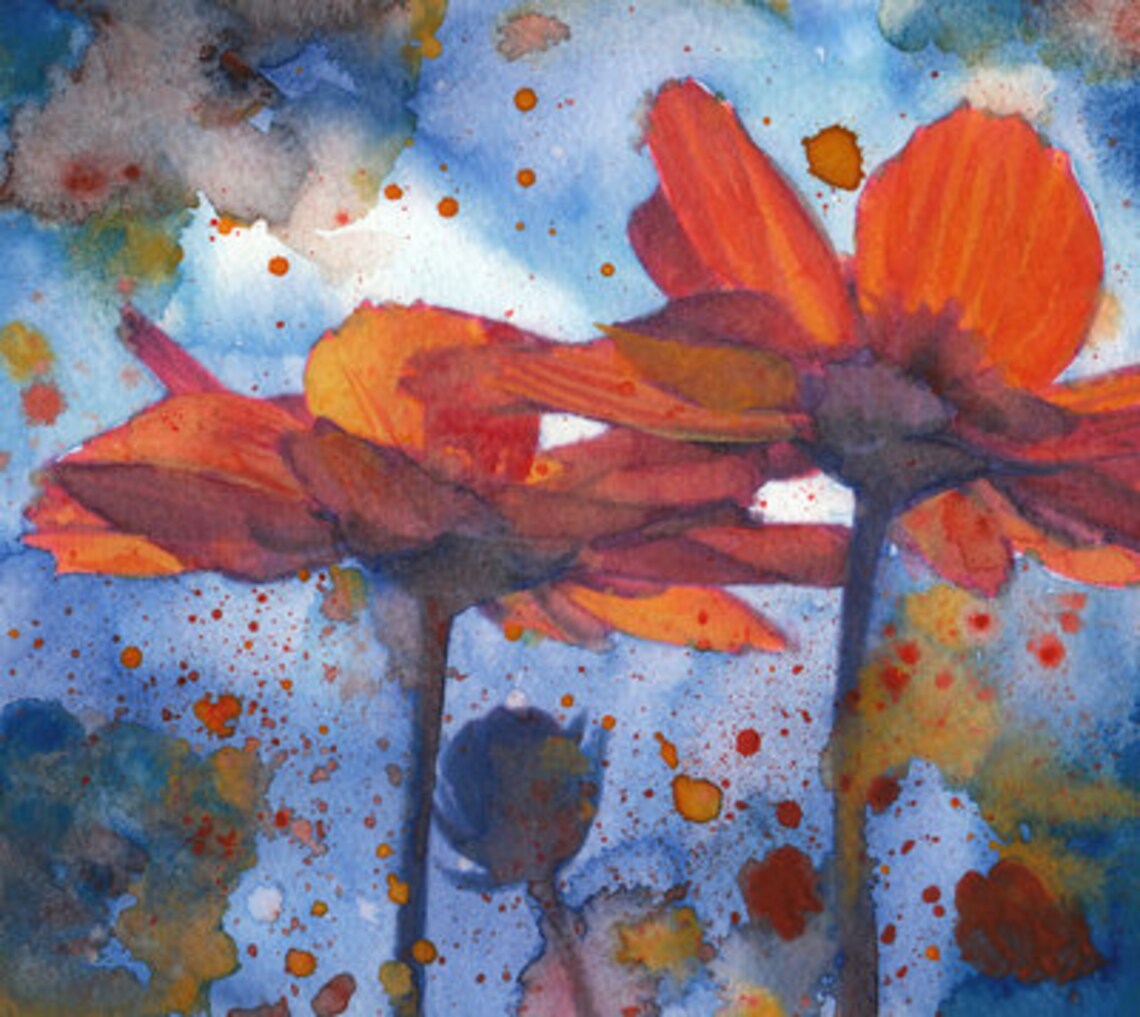 Original Artwork