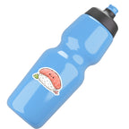 Kawaii Tuna Nigiri Die-Cut Sticker — Cute Sushi Waterproof Laptop Decal