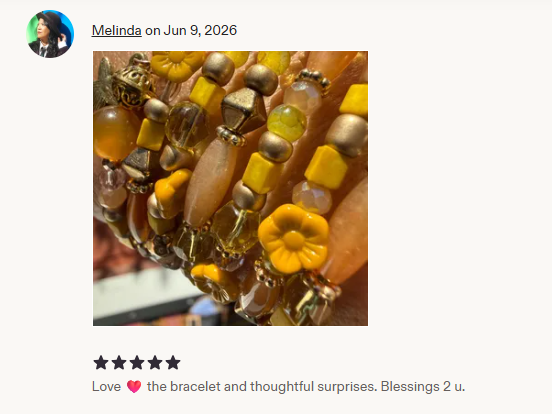 Etsy review 11